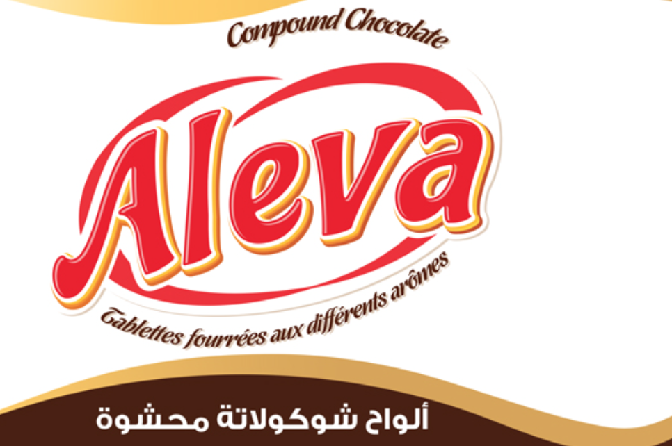 ALIVA TABLETTES