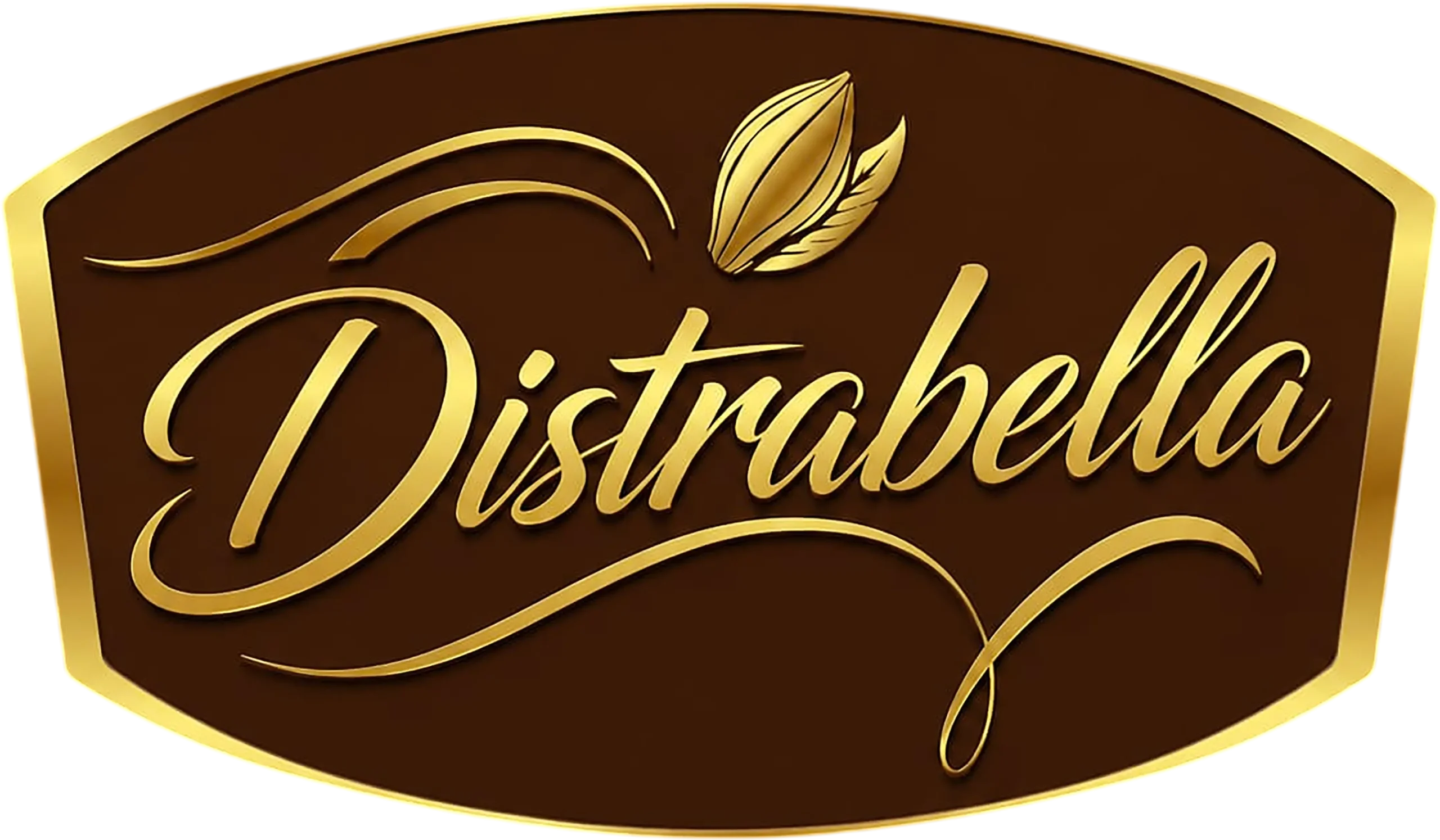 Distrabella